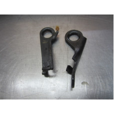 29B023 Engine Lift Bracket For 06-08 Kia Optima  2.4